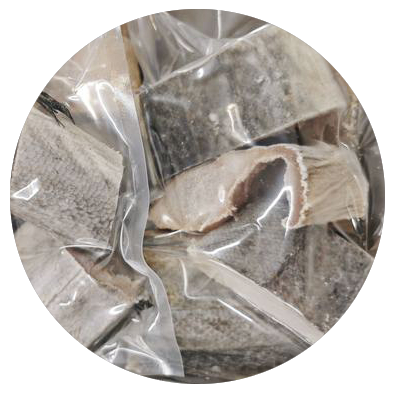 boknafisk, boknakfisk pris, Boknafisk til salgs, boknafisk norge, boknafisk av skrei, boknafisk tromsø